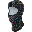 Balaclava Viking Kenai Multifunction Kids