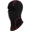 Balaclava Viking Bern Multifunction