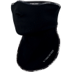 Facemask Viking Rolf Windlocker Multifunction