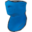 Facemask Viking Rolf Windlocker Multifunction