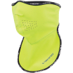 Facemask Viking Rolf Windlocker Multifunction
