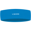 Headband Viking Runway Multifunction
