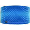 Headband Onyx Multifunction Blue