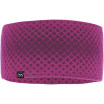 Headband Onyx Multifunction Violet