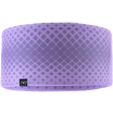 Headband Onyx Multifunction Purple