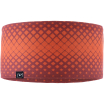 Headband Onyx Multifunction Orange