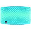 Headband Onyx Multifunction Turquoise
