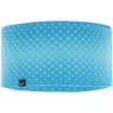 Headband Viking Onyx Multifunction