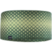 Headband Onyx Multifunction Green