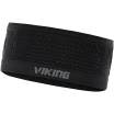 Headband Yokai Black
