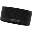 Headband Yokai Black