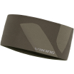 Headband Fuji Olive
