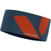 Headband Fuji Grey