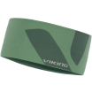 Headband Fuji Green