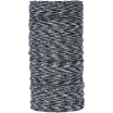 Bandana damska VIKING Katia Scarf Multifunction szara
