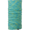 Bandana damska VIKING Katia Scarf Multifunction zielona