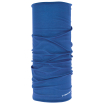 Bandana 1214 Regular Blue
