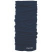 Bandana 1214 Regular Navy