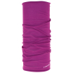 Bandana 1214 Regular Fuchsia