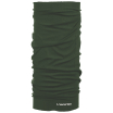 Bandana 1214 Regular Olive