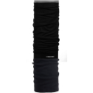 Bandana 1214 Polartec Outside Black