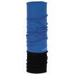 Bandana 1214 Polartec Outside Blue