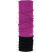 Bandana 1214 Polartec Outside Fuchsia