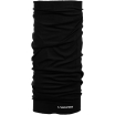 Bandana 1214 Polartec Inside Black