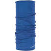 Bandana 1214 Polartec Inside Blue