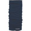 Bandana 1214 Polartec Inside Navy