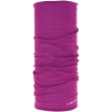 Bandana 1214 Polartec Inside Fuchsia