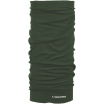 Bandana 1214 Polartec Inside Olive