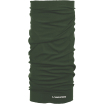 Bandana dla dorosłych VIKING 1214 Polartec Inside khaki