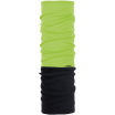 Bandana Viking 4332 Polartec Outside Merino Multifunction