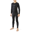 Base Layer Viking Riko Kids Set