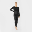 Base Layer Viking Ilsa Set