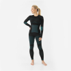 Base Layer Viking Ilsa Set