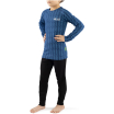 Base Layer Viking Nino Kids Set