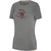 T-shirt Viking Lenta Bamboo Lady Light