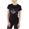 T-shirt Viking Lenta Bamboo Light Lady