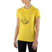 T-shirt Viking Lenta Bamboo Lady Light