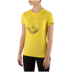T-shirt Viking Lenta Bamboo Lady Light