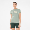 T-shirt Viking Lenta Bamboo Light Lady
