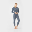 Base Layer Lana Pro Set Lady
