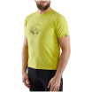T-shirt Viking  Lako Bamboo Man