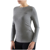 Longsleeve Viking Teres Bamboo Lady