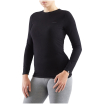Longsleeve Viking Teres Bamboo Lady