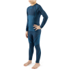 Base Layer Viking Skido Kids Set