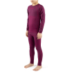 Base Layer Viking Skido Kids Set