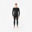 Base Layer Viking Atos Man Set